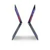 Ноутбук Lenovo IdeaPad Slim 5 16AHP11 (83S4002FRA) зображення 11