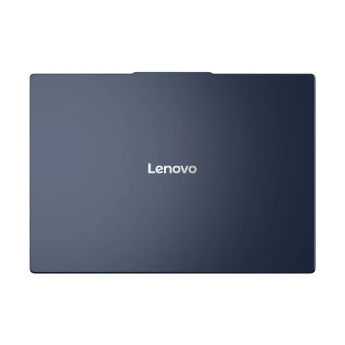 Ноутбук Lenovo IdeaPad Slim 5 16AHP11 (83S4002FRA) зображення 3