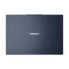Ноутбук Lenovo IdeaPad Slim 5 16AHP11 (83S4002FRA) зображення 3