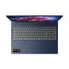 Ноутбук Lenovo IdeaPad Slim 5 16AHP11 (83S4002FRA) зображення 4