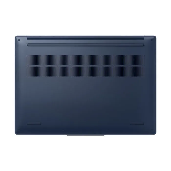Ноутбук Lenovo IdeaPad Slim 5 16AHP11 (83S4002FRA) зображення 5