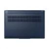 Ноутбук Lenovo IdeaPad Slim 5 16AHP11 (83S4002FRA) зображення 5