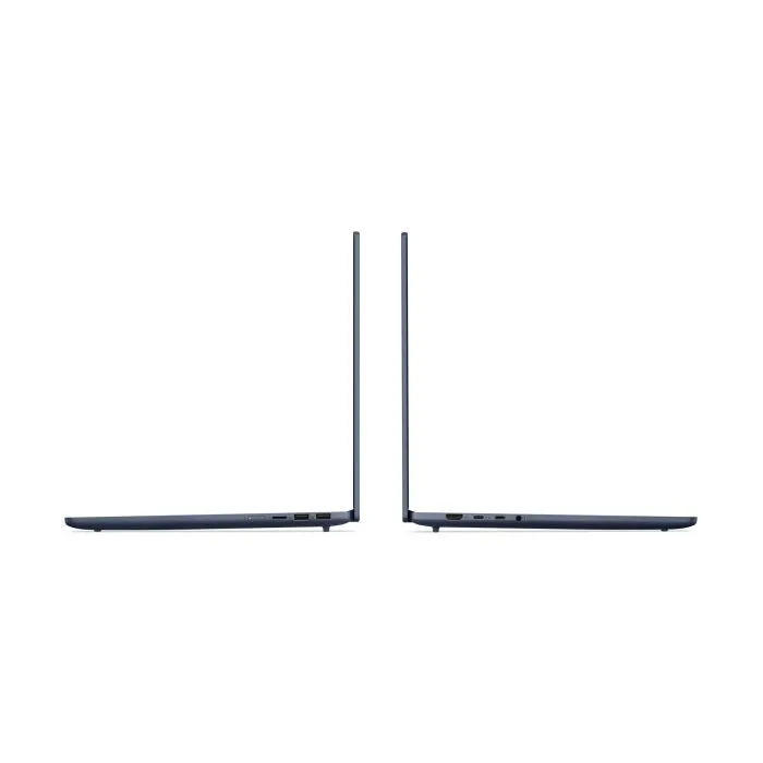 Ноутбук Lenovo IdeaPad Slim 5 16AHP11 (83S4002FRA) зображення 6