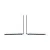 Ноутбук Lenovo IdeaPad Slim 5 16AHP11 (83S4002FRA) зображення 6