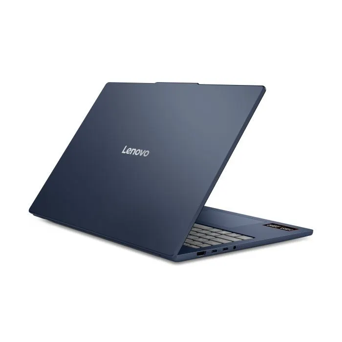 Ноутбук Lenovo IdeaPad Slim 5 16AHP11 (83S4002FRA) зображення 7