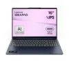 Ноутбук Lenovo IdeaPad Slim 5 16AHP11 (83S4002FRA)