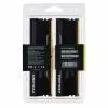 Модуль памяти для компьютера DDR4 32GB (2x16GB) 3200 MHz Onyx Black Prologix (PRO32GB3200YB4K) изображение 5