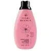 Кондиціонер для білизни Bianca Flore Pink Bloom 800 мл (4823107612381)