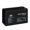 Батарея до ДБЖ LogicPower 12В 12 Ач (6-DZM-12) (16152) зображення 3