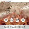 Сотейник Tefal Emotion+ з кришкою 24 см (E3067045) зображення 3