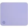 Килимок для мишки SteelSeries QcK M 320x270x2mm Lavender (63460)