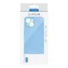 Чохол до мобільного телефона ACCLAB SoftShell Apple iPhone 15 Plus Light Blue (1283126586408) зображення 2