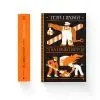 Книга На повну пару! - Террі Пратчетт Видавництво Старого Лева (9789664482780) зображення 2