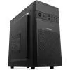 Комп'ютер Vinga Advanced F0008 (R5M16INTWH.F0008)