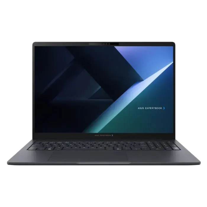 Ноутбук ASUS Expertbook B3 B3605CAA-MB0206 (90NX0A11-M00740)