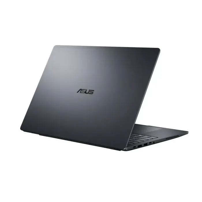 Ноутбук ASUS Expertbook B3 B3605CAA-MB0206 (90NX0A11-M00740) зображення 2