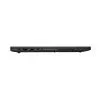 Ноутбук ASUS Expertbook B3 B3605CAA-MB0206 (90NX0A11-M00740) зображення 5