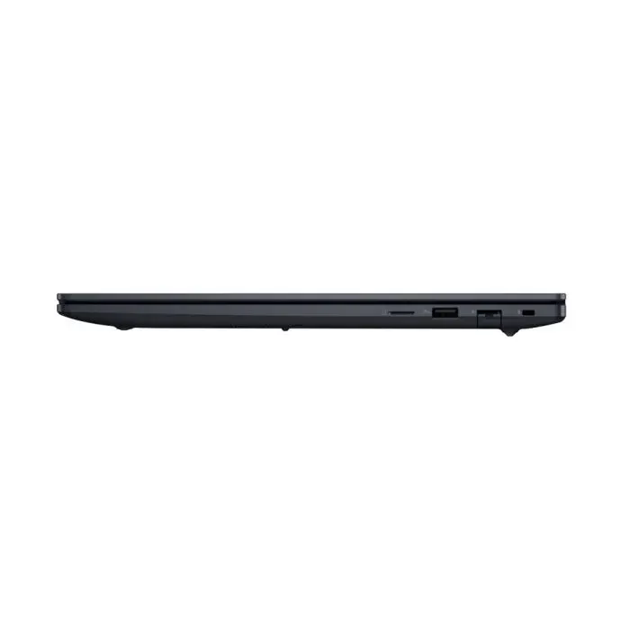Ноутбук ASUS Expertbook B3 B3605CAA-MB0206 (90NX0A11-M00740) зображення 6