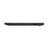 Ноутбук ASUS Expertbook B3 B3605CAA-MB0206 (90NX0A11-M00740) зображення 6