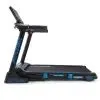Бігова доріжка FitLogic T45C зображення 2