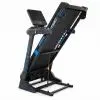Бігова доріжка FitLogic T45C зображення 3