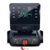 Бігова доріжка FitLogic T45C зображення 4