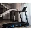 Бігова доріжка FitLogic T45C зображення 5