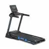 Бігова доріжка FitLogic T45C