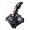 Джойстик Logitech WingMan Attack 3 (963291-0914/942-000001)