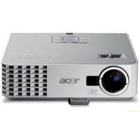 Проектор Acer P3251 (EY.K2301.001)