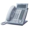 IP телефон Panasonic KX-NT366RU
