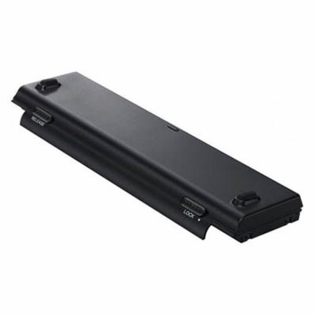 Аккумулятор для ноутбука Sony VGP-BPL23 (102265)