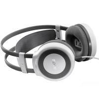 Наушники AKG K 514 (K514MKII)