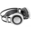 Наушники AKG K 514 (K514MKII)