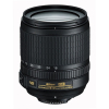 Об'єктив Nikon AF-S 18-105mm f/3.5-5.6G ED VR DX (JAA805DA/JAA805DB) зображення 2