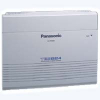 Мини-АТС KX-TES824 Panasonic (KX-TES824UA)