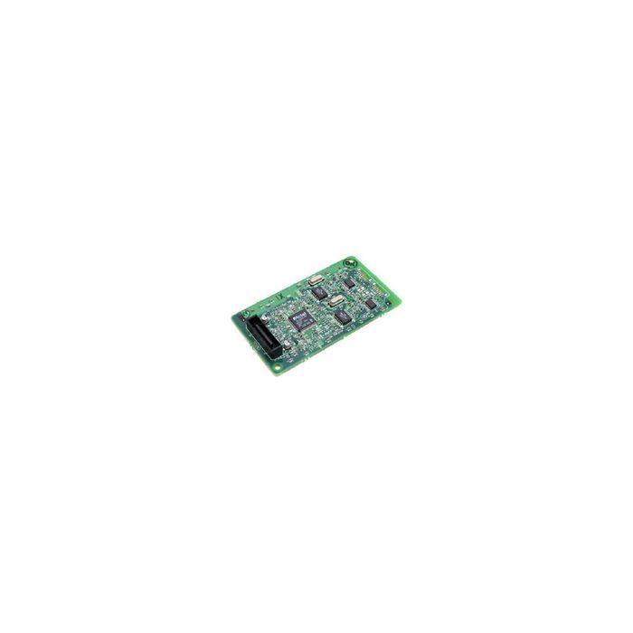 Плата розширення для АТС Panasonic KX-NCP1290 (KX-NCP1290CJ)