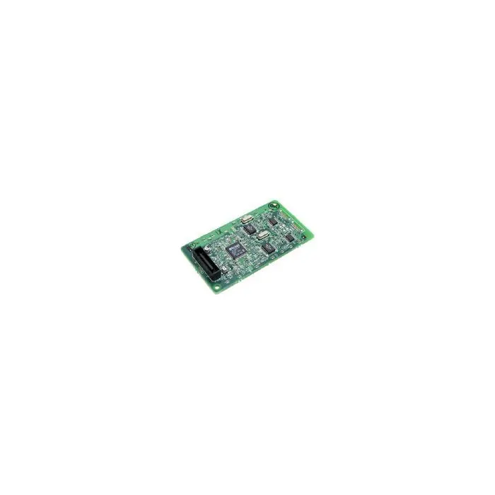 Плата расширения для АТС Panasonic KX-NCP1290 (KX-NCP1290CJ)