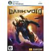 Гра Dark Void. 1C (Dark Void)