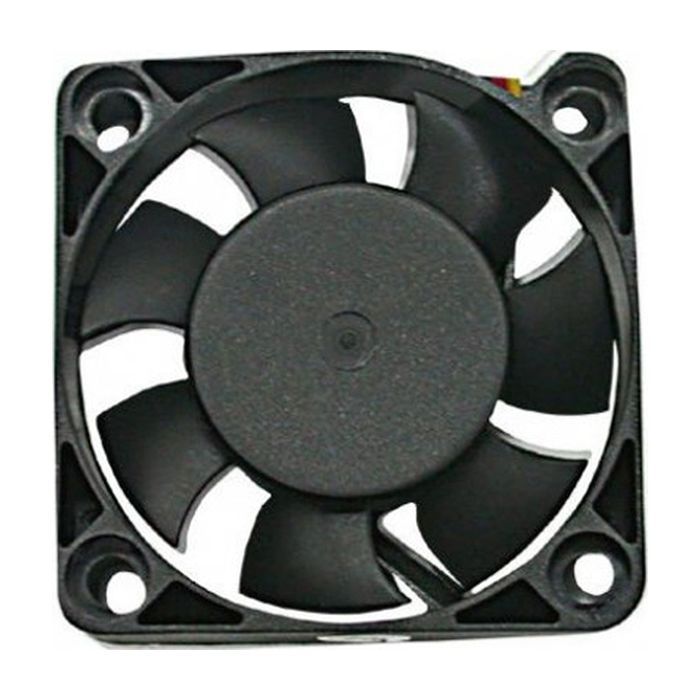 Кулер для корпуса Titan TFD-4010 M 12 Z
