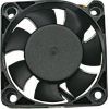 Кулер для корпуса Titan TFD-4010 M 12 Z