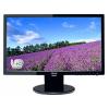 Монітор ASUS VE208D