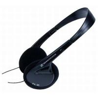Наушники Sennheiser PX 30 II (504289)