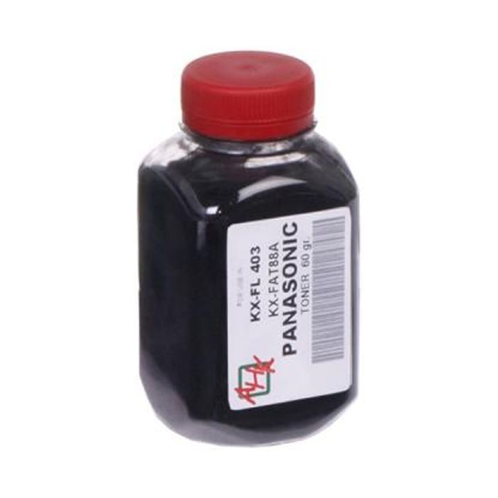 Тонер Panasonic KX-FAT88 AHK (1401490)