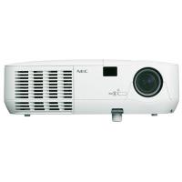 Проектор NEC V260XG (60003178)