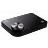 Звуковая плата Creative X-FI SURROUND PRO (70SB109500002)