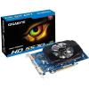 Видеокарта Radeon HD 5570 1024MB GIGABYTE (GV-R557D3-1GI)