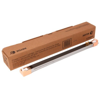 Коротрон заряда Xerox DC242/550/560/700 (013R00650)