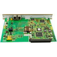 Дополнительное оборудование Develop FK-502 (15PP)