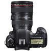 Цифровий фотоапарат Canon EOS 5D Mark III 24-105 IS USM Kit (5260B032) зображення 3